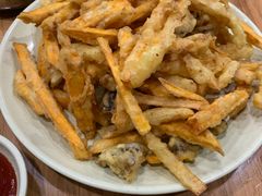 -贤花饭店(城阳店)