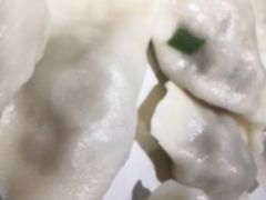 -金刚山烧烤(红旗大街店)
