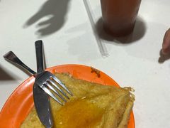 -冰岛茶餐厅(世茂店)