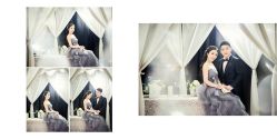 -艺匠摄影ARTIZ STUDIO(南京店)