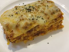 -Deer Park鹿园西餐(仁恒置地广场店)