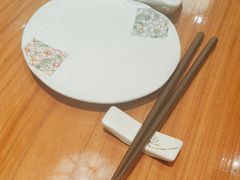 -酒吞(七宝领展广场店)