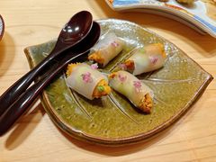 -鮨清日本料理