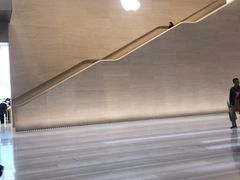 -Apple零售店(玄武湖店)