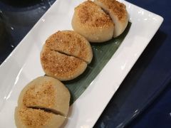 -金龙寨(龙城路店)