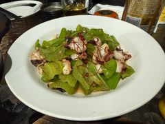 -九州酒场ひこぞう(1号店)