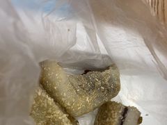 -五芳斋(中山大道总店)