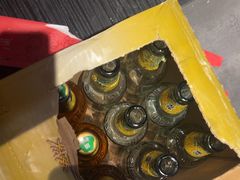 -星光小把串·海鲜烧烤(西安路店)