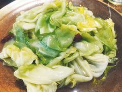-懒人盐府人家·自贡大麻鱼(安贞店)