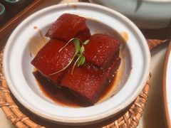 -锦府盐帮·张宅(世纪金源店)
