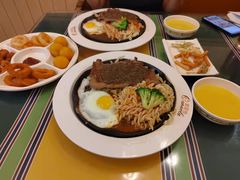 -豪享来(太平商场店)