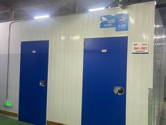 -StorHub 趣存自助仓·迷你仓(虹桥店)