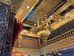 -南洋长胜酒店(广州东站天平架地铁站店)