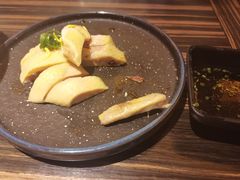 -江太极江浙菜(马桥万达广场店)