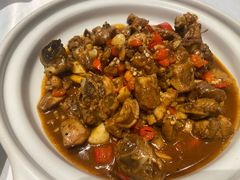 -原鄉本味 楚菜 丹江口鱼(北苑店)