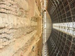 -秦始皇帝陵博物院(兵马俑)