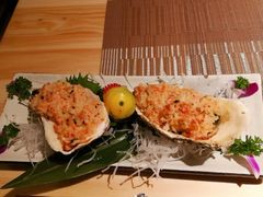 -酒井酱子·深夜食堂(东城汇店)
