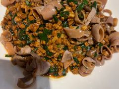-船歌·鱼水饺青岛菜(国贸商城店)
