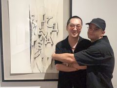 -北京三里屯CHAO酒店