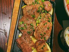 -一升庵(仙霞路店)