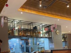 -如轩·海鲜砂锅粥·潮汕菜(南城店)