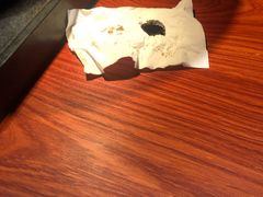 -山之屋炭火烧肉·生啤畅饮(大朗万科中央公园店)