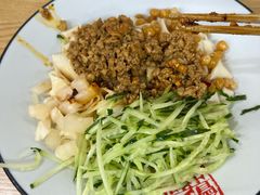 -牛记烩面(七星西路店)