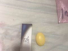 -miomi米欧米美瞳隐形眼镜(新世界大丸百货店)