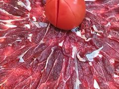 -潮汕大目牛肉火锅(皇岗旗舰店)