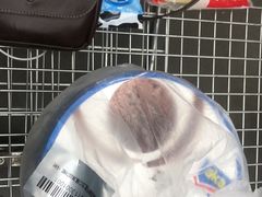 -麦德龙(郑东店)