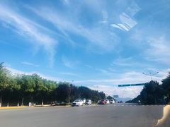 -斯波特游泳健身运动中心