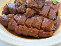 -莞香楼·正宗东莞菜(东升店)