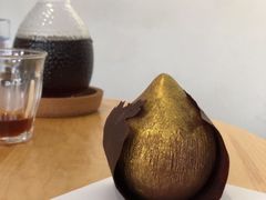-LE SAPHIR 莎菲尔菓子(和兴店)