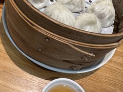 -万寿斋(IST艾尚天地店)