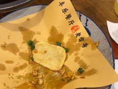 -丰乐餐厅·始于1999·本地老字号