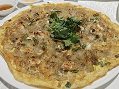 -迈姨·潮州菜(麓湖公园店)