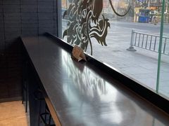 -原麦山丘(天虹店)
