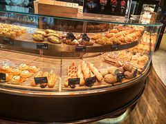 -FANEN法念·烘焙·甜点(万象城店)