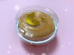 -欢牛蛋糕屋(萧山万象汇店)