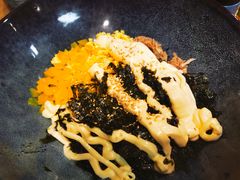 -李先生的首尔小馆(松江启源广场店)