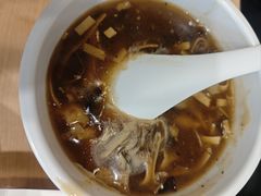 -魏家凉皮(祈年大厦店)