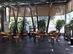 -眉州东坡(通州店)
