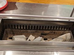-7只羊·鲜羊肉串·地锅鸡精酿(玄武墨香路店)