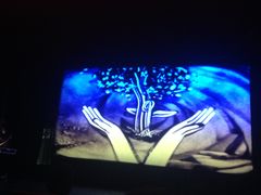 -中国福利会少年宫