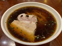 -同得兴面馆.苏式面.三虾面(园区店)