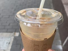 -星巴克(中远两湾城店)