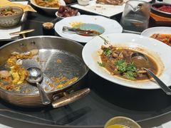 -映像威海·威海宴(威高广场店)