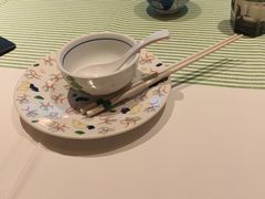 -桂满陇·杭州饭店(清河万象店)
