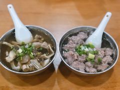 -达道武仔牛肉店(广达路店)