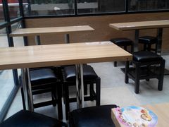 -鲜芋仙(中环百联2店)